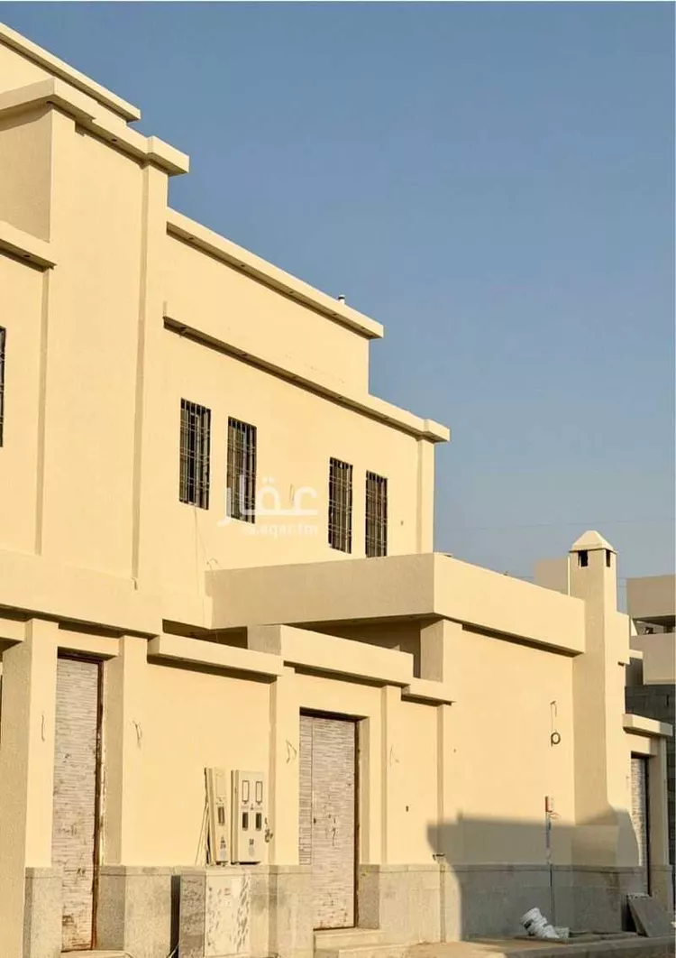 Apartment for Rent in Riyadh Banban