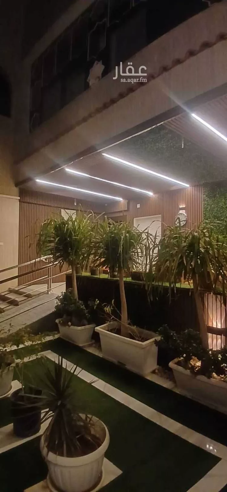 فيلا للبيع في شارع فرات بن ثعلبه ، حي شهار ، الطائف ، الطائف صورة 2