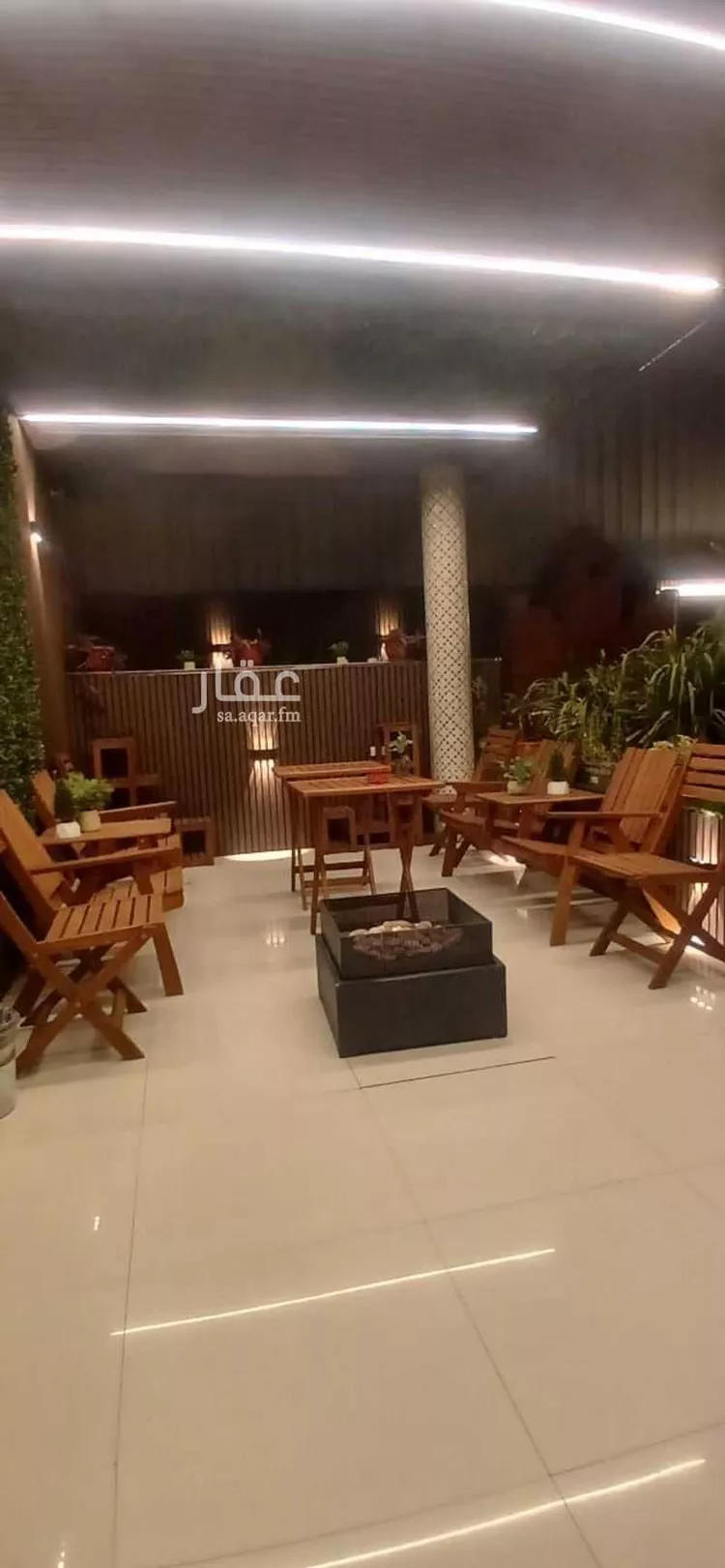 فيلا للبيع في شارع فرات بن ثعلبه ، حي شهار ، الطائف ، الطائف صورة 3