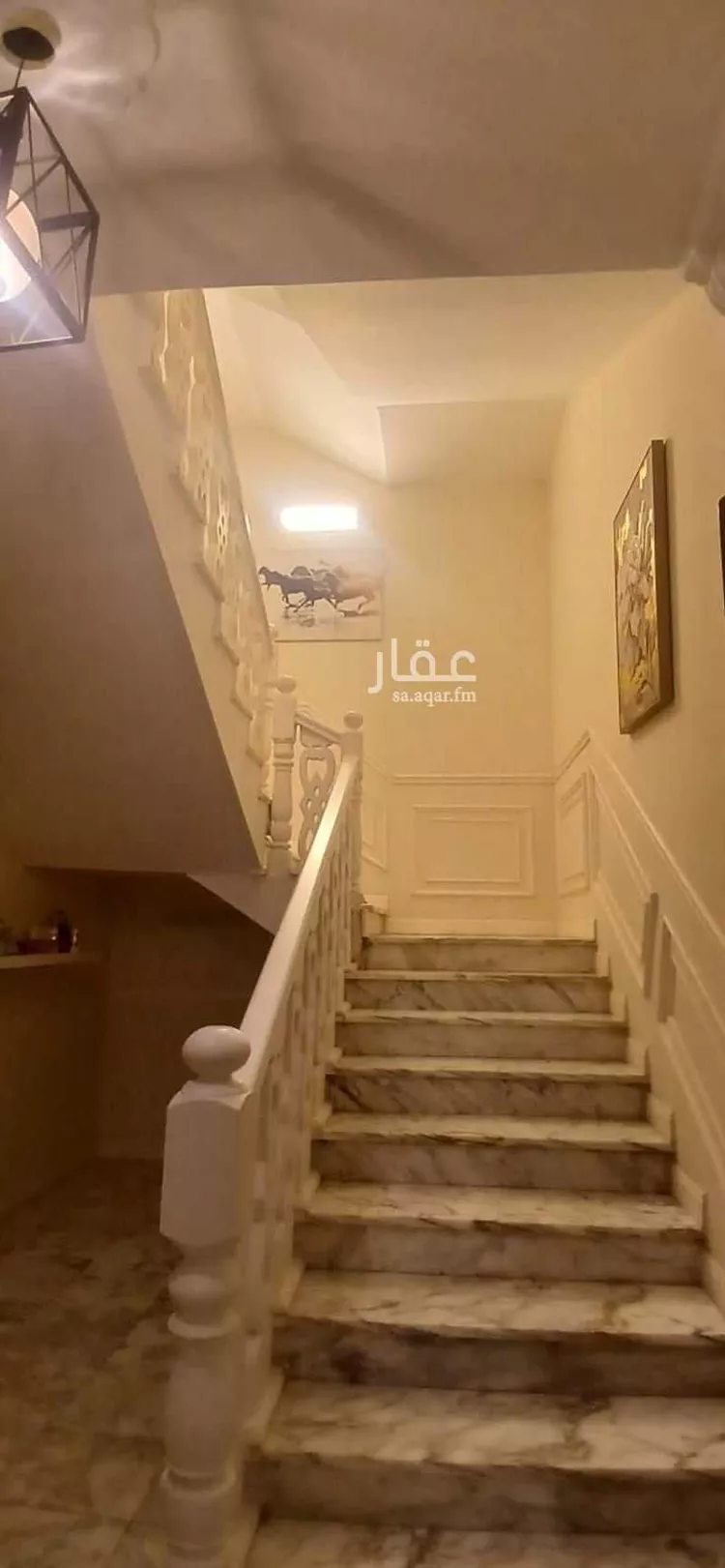 فيلا للبيع في شارع فرات بن ثعلبه ، حي شهار ، الطائف ، الطائف صورة 5