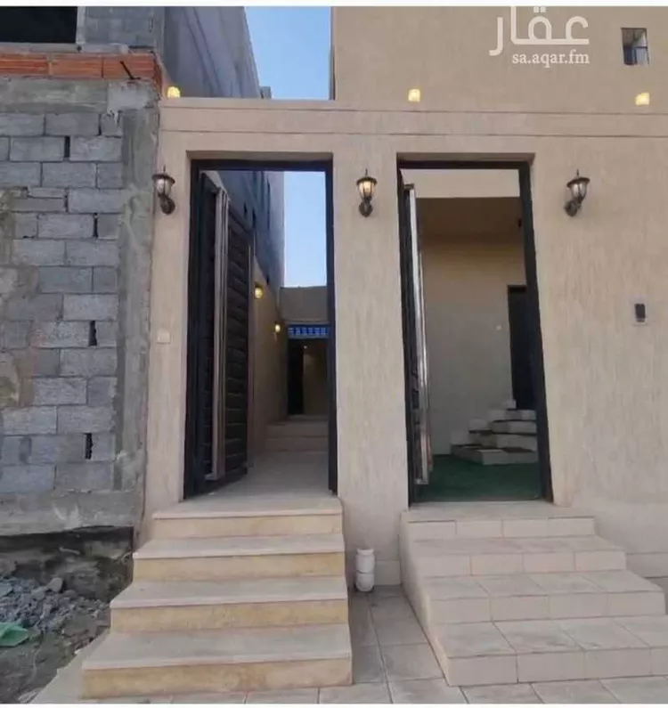 Floor for Rent in Jeddah Az Zomorod