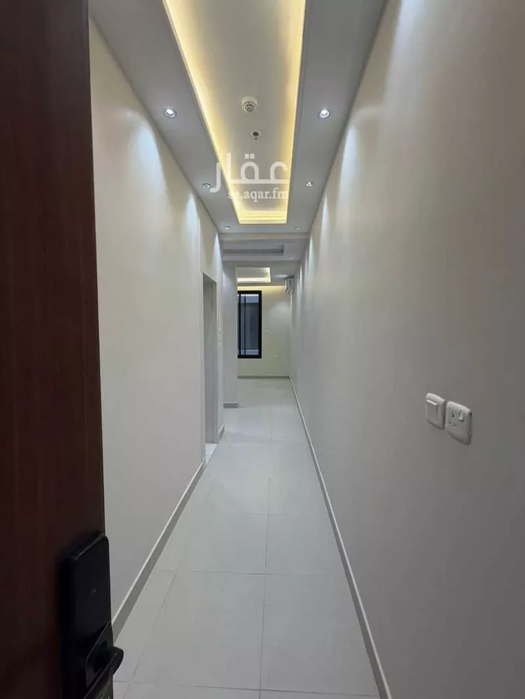 شقة للإيجار في شارع المظفر بن النموذج, حي الرمال, مدينة الرياض, منطقة الرياض صورة 4