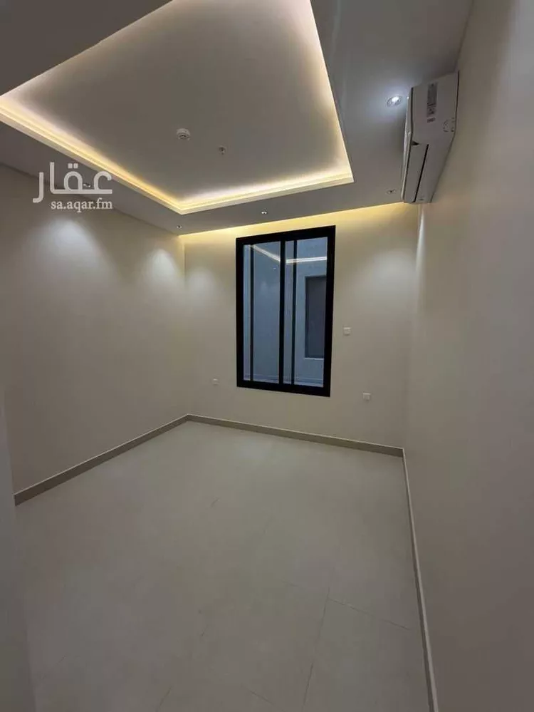 شقة للإيجار في شارع المظفر بن النموذج, حي الرمال, مدينة الرياض, منطقة الرياض صورة 5