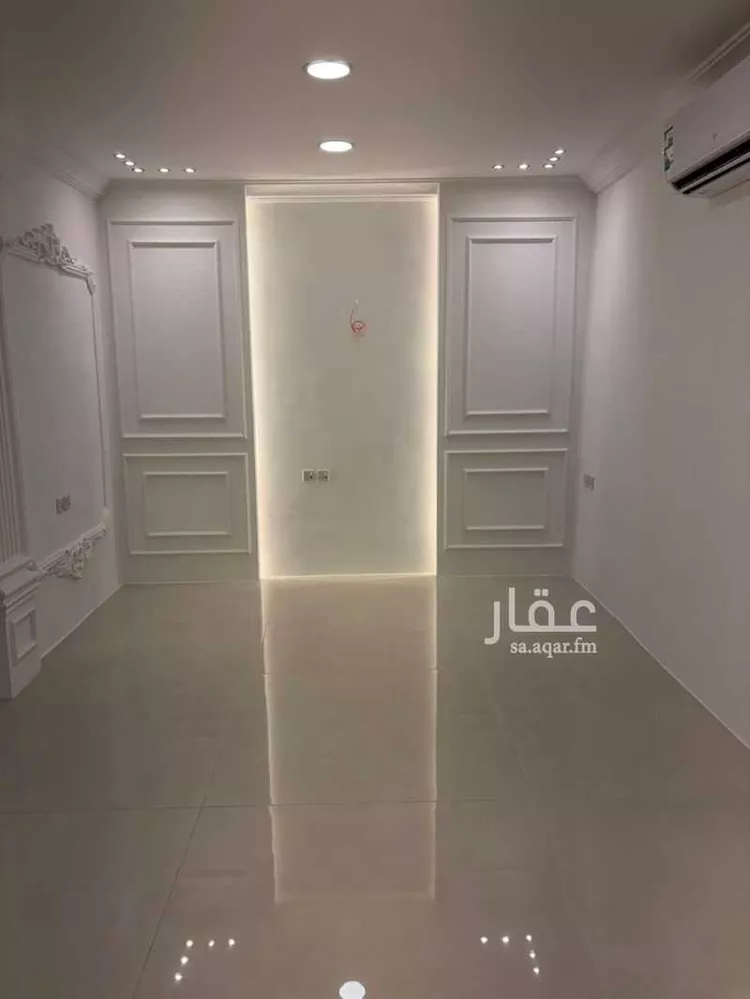 شقة للإيجار في شارع الامير مشاري ابن عبدالعزيز, حي مدينة العمال, مدينة الخبر, المنطقة الشرقية صورة 2