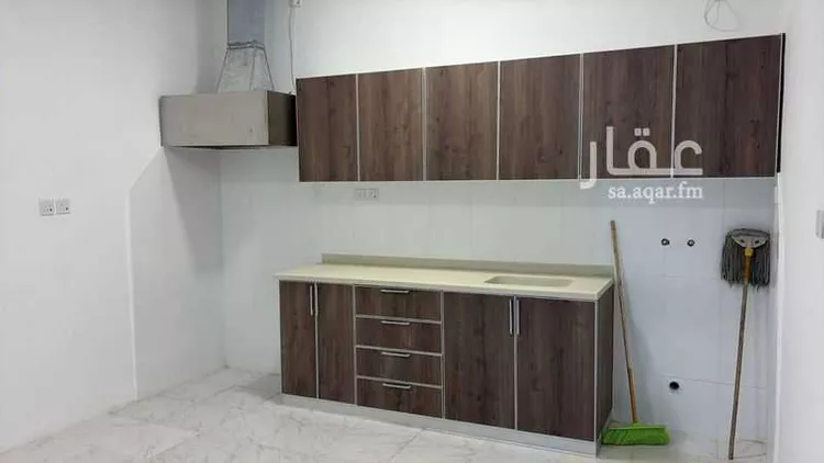 شقة للإيجار في شارع الامير مشاري ابن عبدالعزيز, حي مدينة العمال, مدينة الخبر, المنطقة الشرقية صورة 4