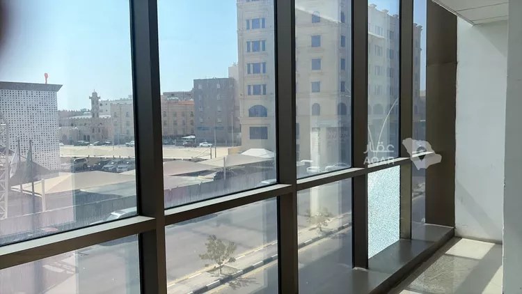 عمارة للبيع في شارع الامير حمود بن عبدالعزيز, حي مدينة العمال, مدينة الخبر, المنطقة الشرقية 7