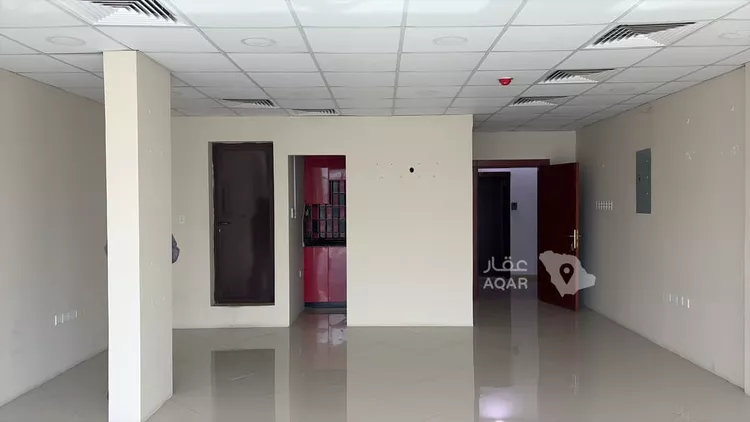 عمارة للبيع في شارع الامير حمود بن عبدالعزيز, حي مدينة العمال, مدينة الخبر, المنطقة الشرقية 6