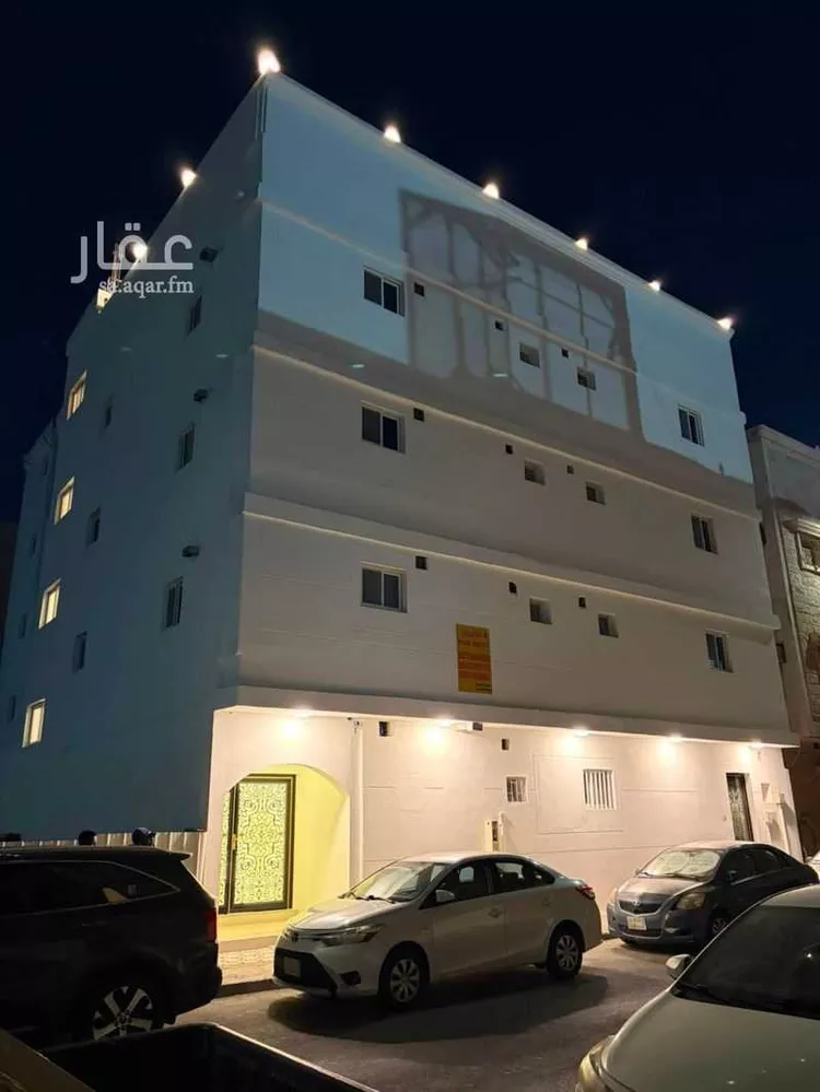 Apartment for Rent in Al Khobar Madinat Al Umal