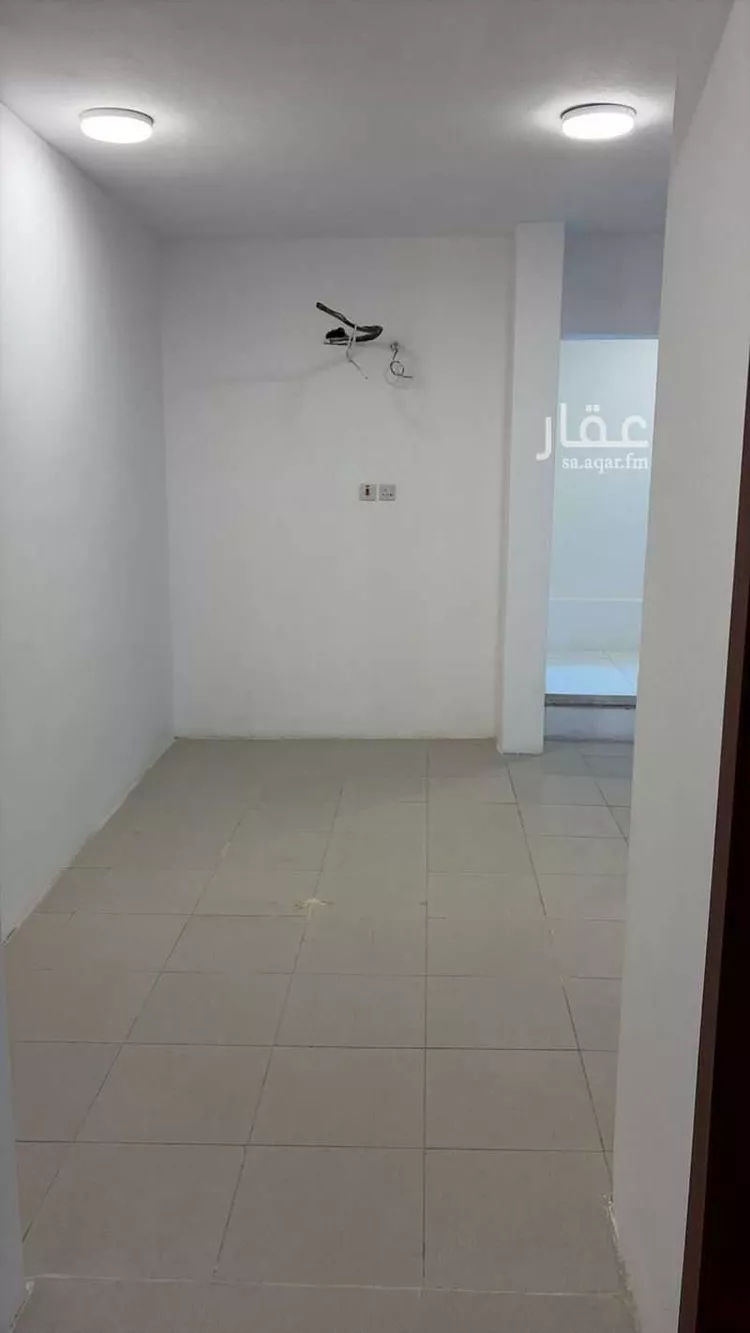 شقة للإيجار في شارع الامير مشاري ابن عبدالعزيز, حي مدينة العمال, مدينة الخبر, المنطقة الشرقية صورة 5