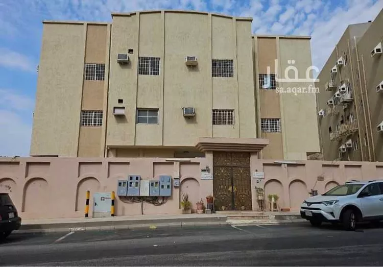 Building for Sale in Mecca At Taniem صورة 2