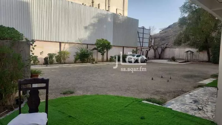 عمارة للبيع في شارع حسن الشريف, حي وادي جليل, مدينة مكة المكرمة, منطقة مكة المكرمة 7
