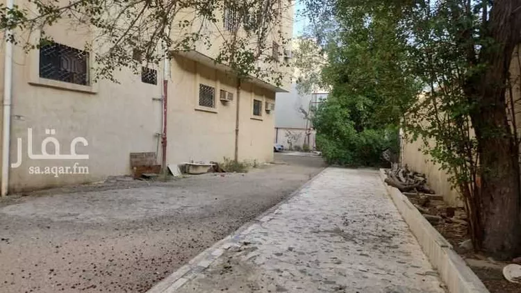 Building for Sale in Mecca At Taniem صورة 5