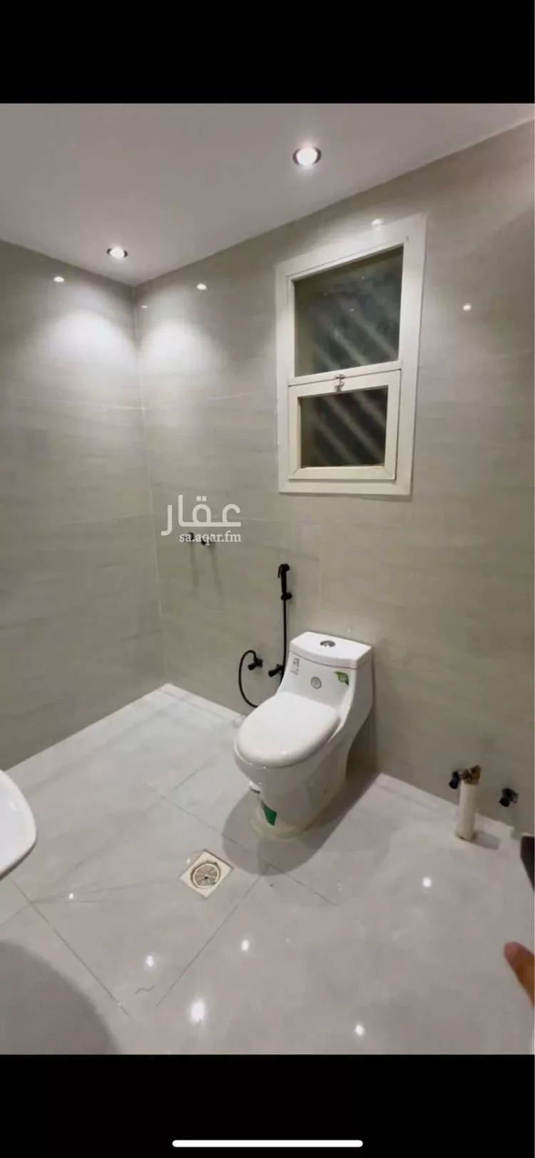 Furnished Studio for Booking in Riyadh An Nahdah 6