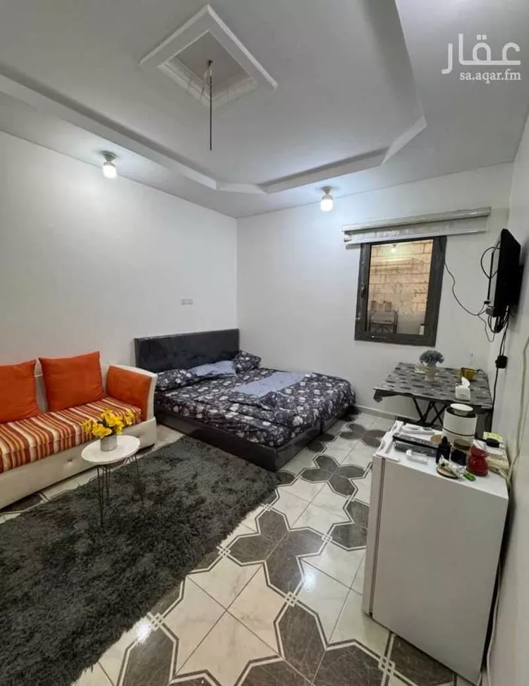 عمارة للبيع في شارع هند بنت ربيعه القرشيه ، حي الدويمة ، المدينة المنورة ، منطقة المدينة المنورة صورة 3