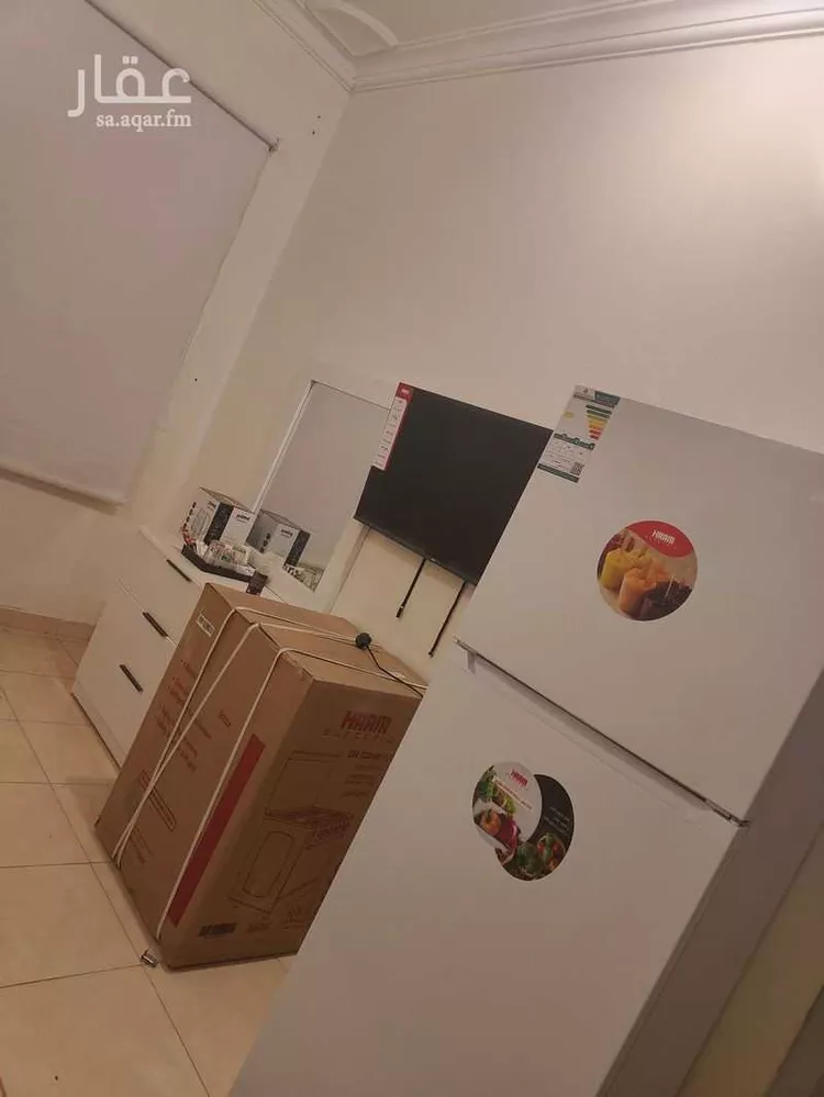 عمارة للبيع في شارع هند بنت سهل الجهنية, حي الدويمة, مدينة المدينة المنورة, منطقة المدينة المنورة صورة 2