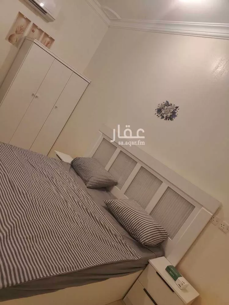 عمارة للبيع في شارع هند بنت سهل الجهنية, حي الدويمة, مدينة المدينة المنورة, منطقة المدينة المنورة