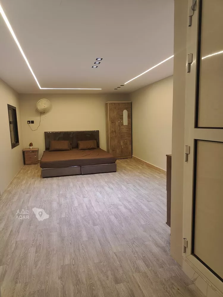 Apartment for Rent in Riyadh Al Janadriyah