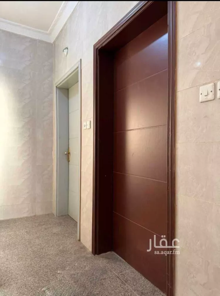 عمارة للبيع في شارع هند بنت ربيعه القرشيه ، حي الدويمة ، المدينة المنورة ، منطقة المدينة المنورة