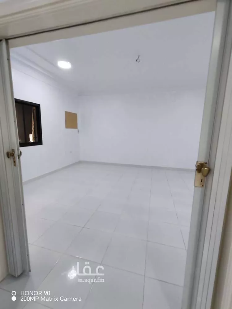 Building for Rent in Jeddah As Safaa صورة 4