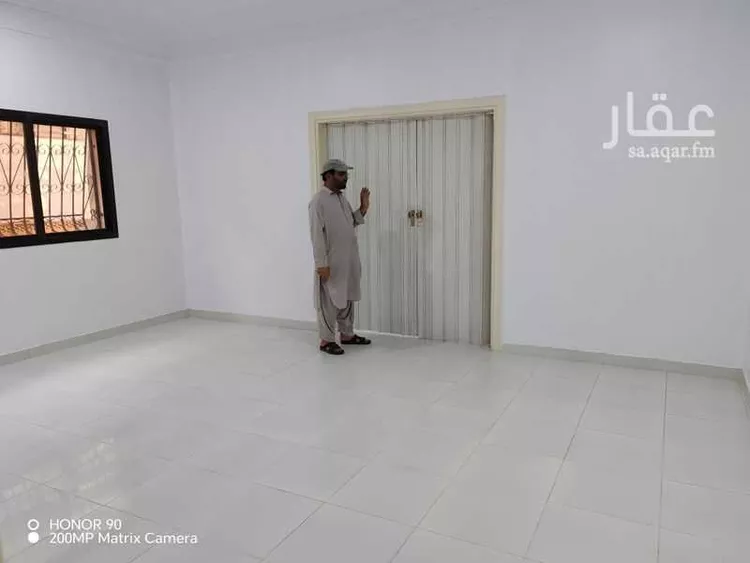 Building for Rent in Jeddah As Safaa صورة 5