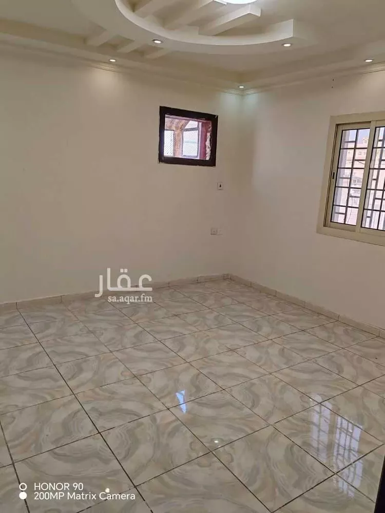 شقة للإيجار في شارع إبراهيم الشورى ، حي الصفا ، جدة ، جدة صورة 4