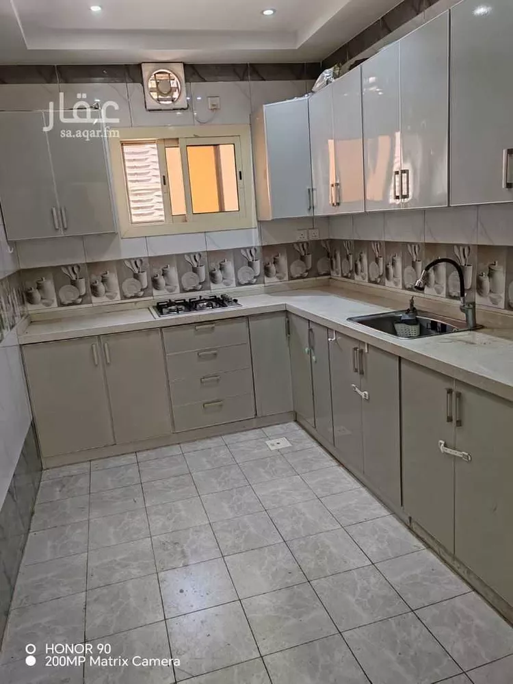 شقة للإيجار في شارع ابراهيم الشوري, حي الصفاء, مدينة جدة, منطقة مكة المكرمة