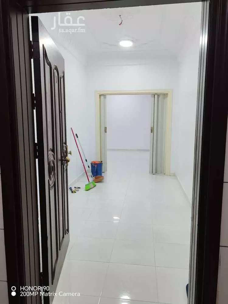 Building for Rent in Jeddah As Safaa صورة 3