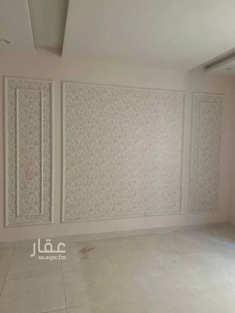 شقة للإيجار في شارع ابو بحرية التراغمي, حي الريان, مدينة جدة, منطقة مكة المكرمة صورة 5