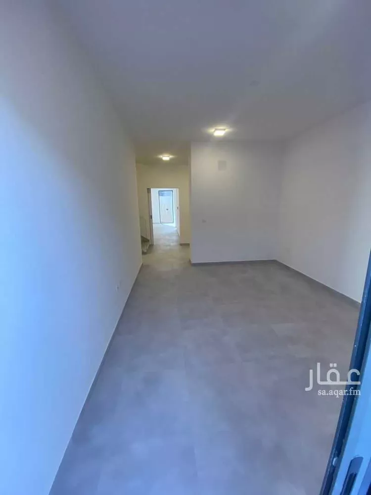 فيلا للإيجار في حي النرجس ، الرياض ، منطقة الرياض صورة 4