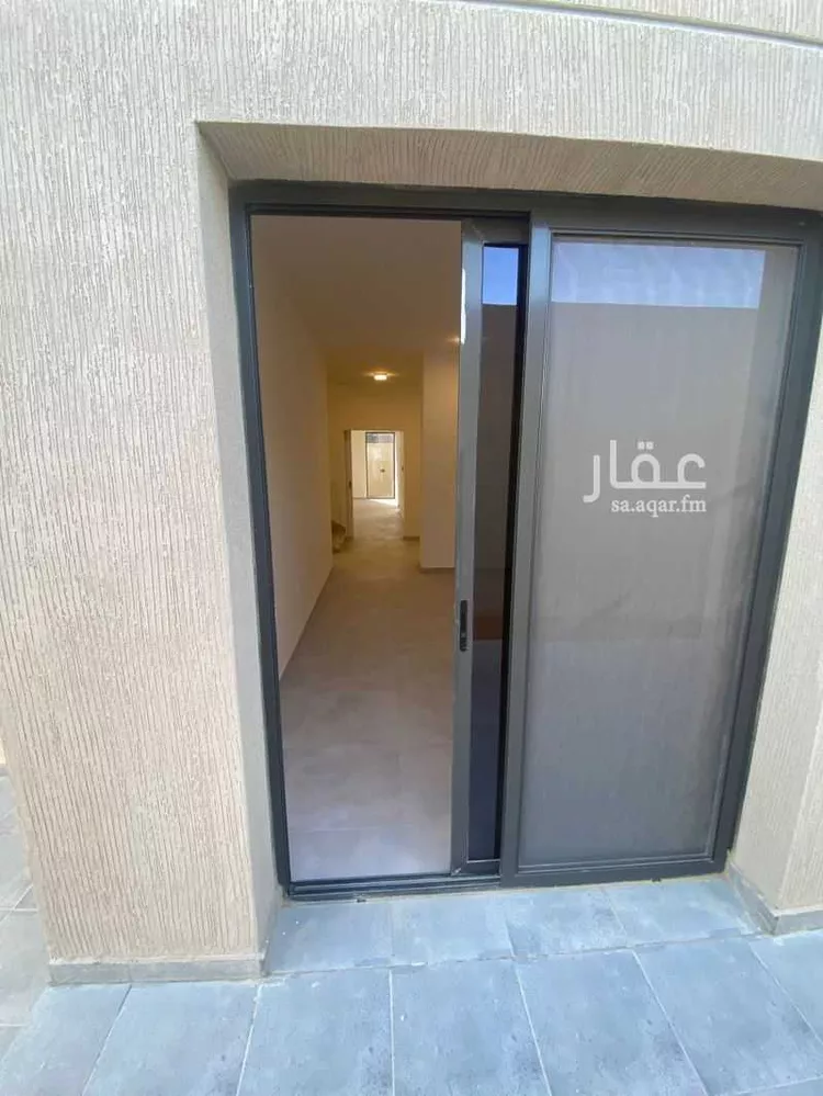 فيلا للإيجار في حي النرجس ، الرياض ، منطقة الرياض