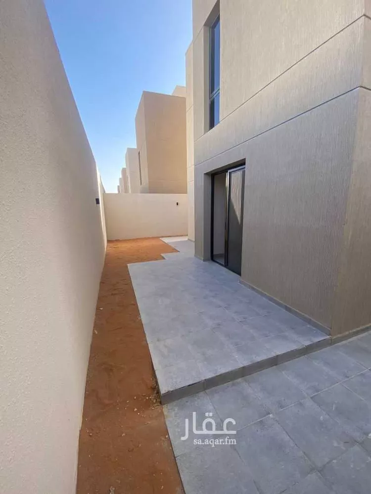 فيلا للإيجار في حي النرجس ، الرياض ، منطقة الرياض صورة 3