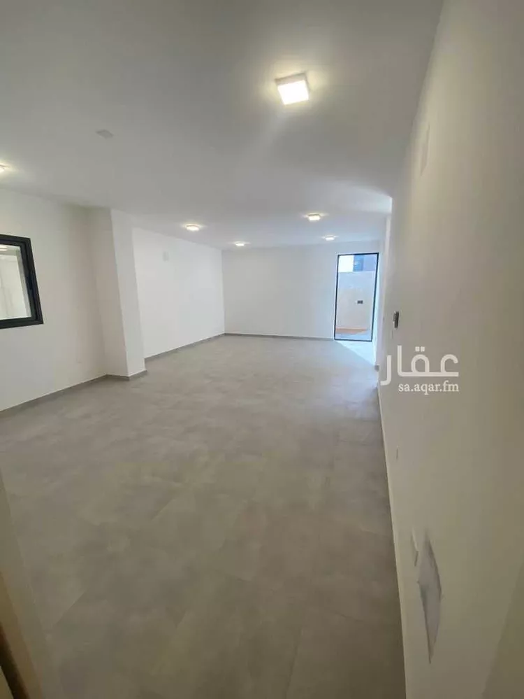 فيلا للإيجار في حي النرجس ، الرياض ، منطقة الرياض صورة 2