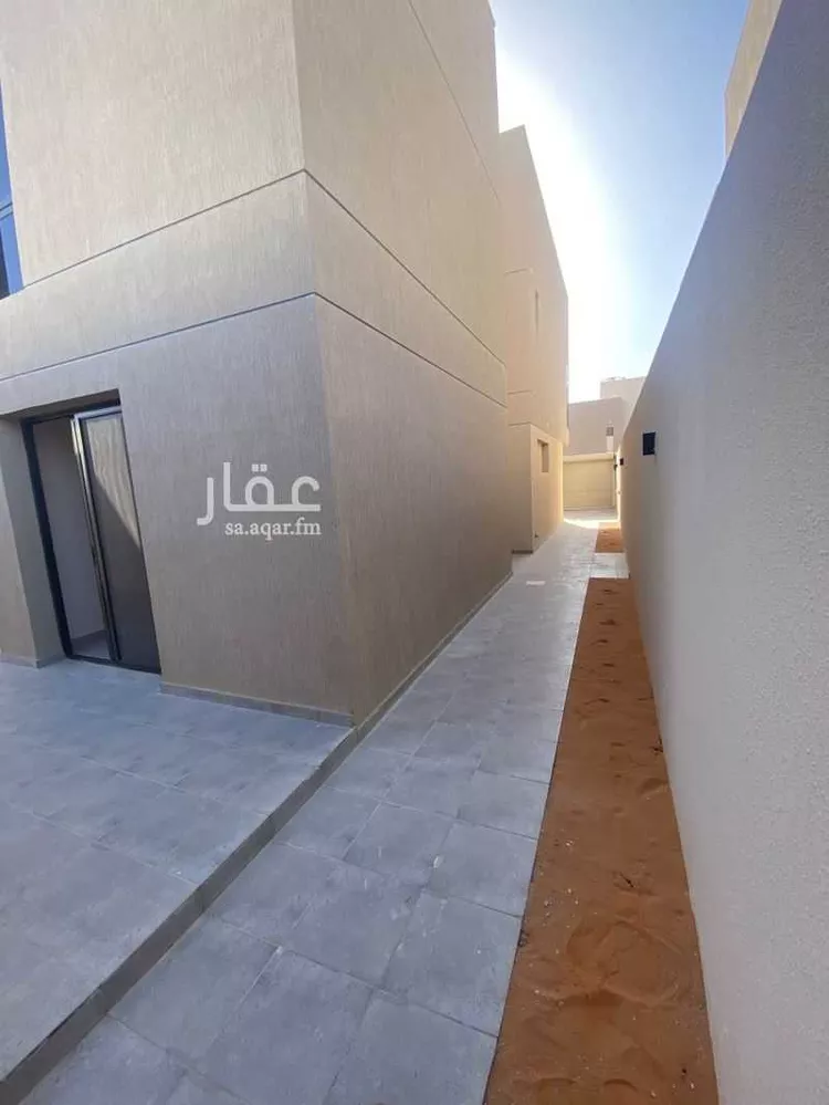 فيلا للإيجار في حي النرجس ، الرياض ، منطقة الرياض صورة 5