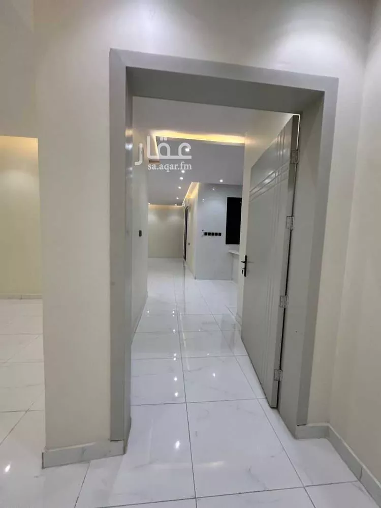 شقة للإيجار في شارع البسالة, حي القادسية, مدينة الرياض, منطقة الرياض