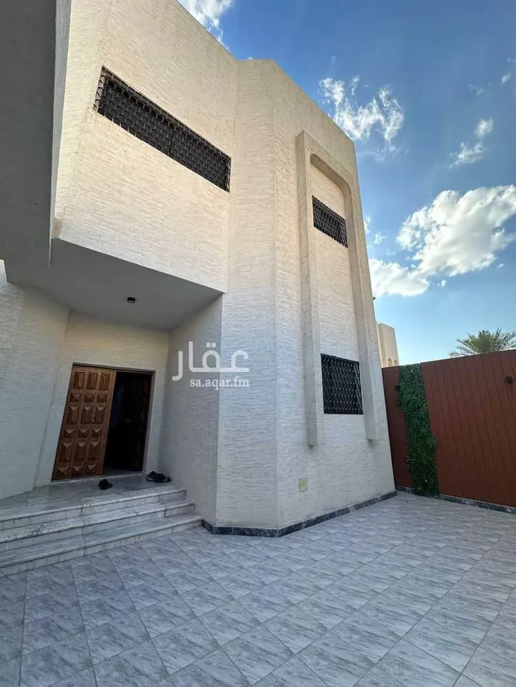 دور للبيع في شارع المشاهر, حي السلام, مدينة الرياض, منطقة الرياض صورة 3