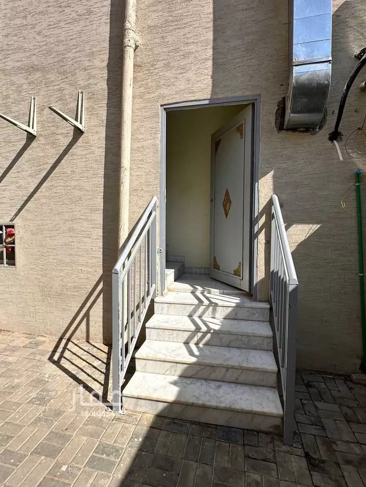 أرض للبيع في شارع ممر353, حي طويق, مدينة الرياض, منطقة الرياض صورة 4