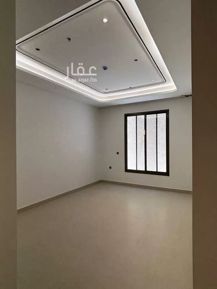 شقة للإيجار في شارع أمين الرافعي, حي الرمال, مدينة الرياض, منطقة الرياض صورة 2