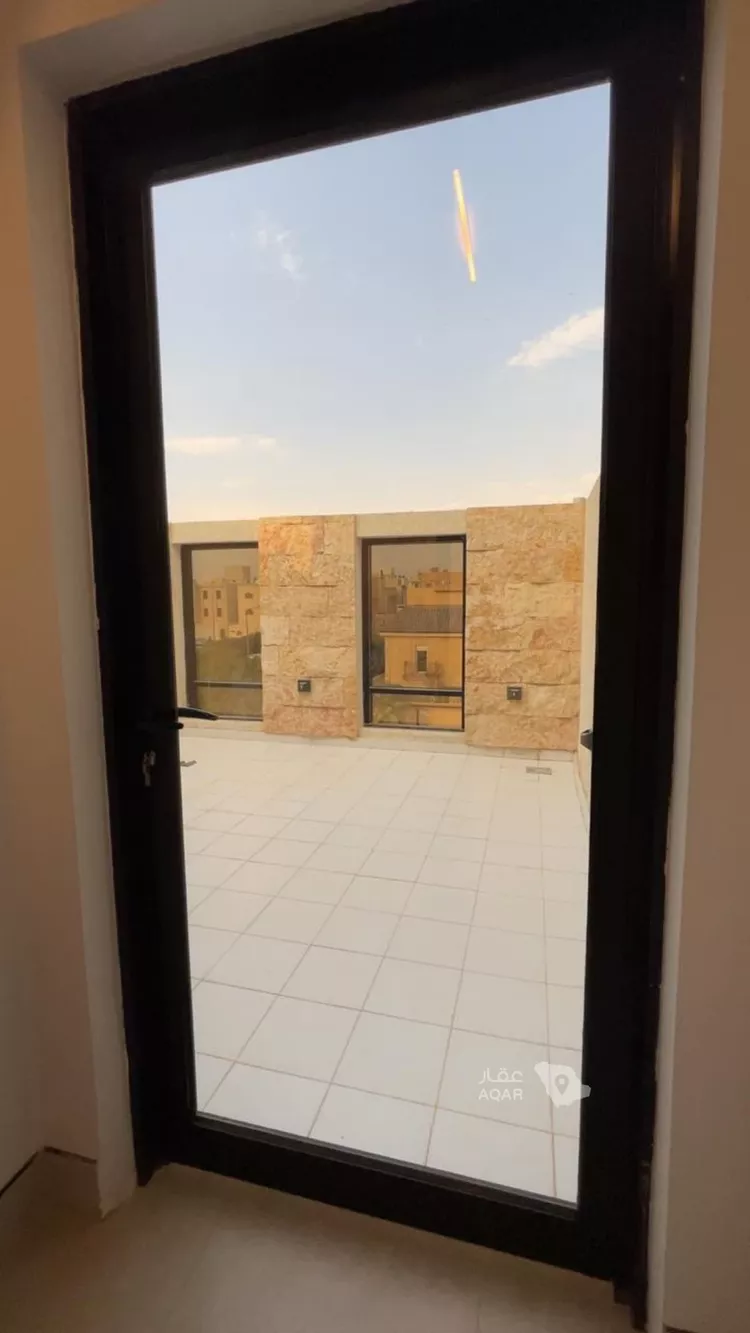 شقة للبيع في شارع الجوادي, حي العارض, مدينة الرياض, منطقة الرياض 25