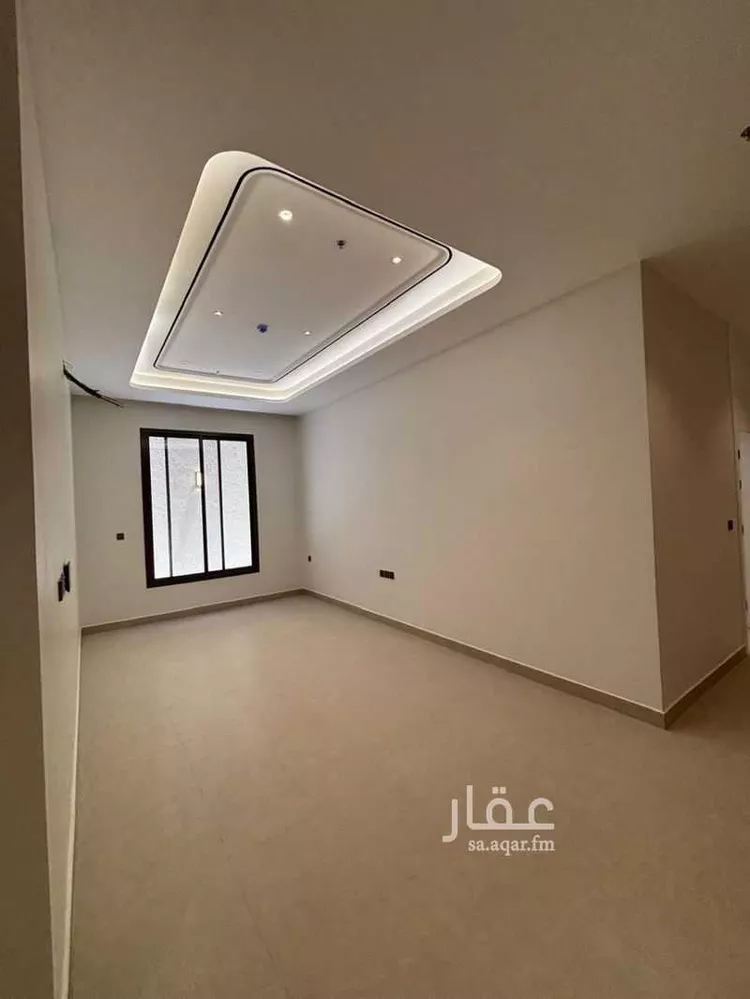 Apartment for Rent in Riyadh Ar Rimal