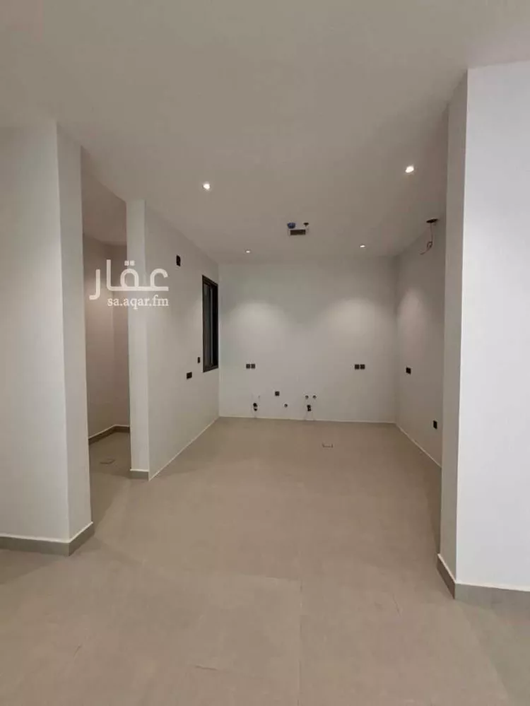 شقة للإيجار في شارع أمين الرافعي, حي الرمال, مدينة الرياض, منطقة الرياض 15