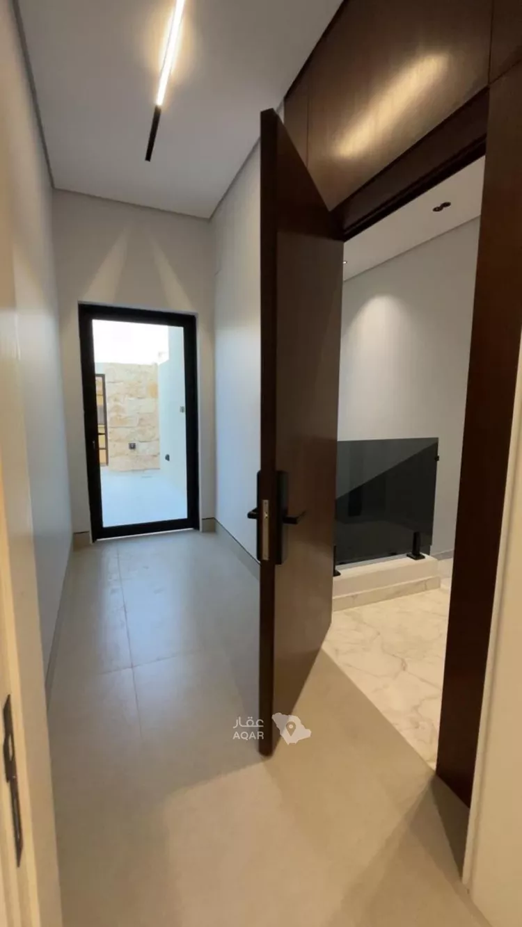 شقة للبيع في شارع الجوادي, حي العارض, مدينة الرياض, منطقة الرياض 6
