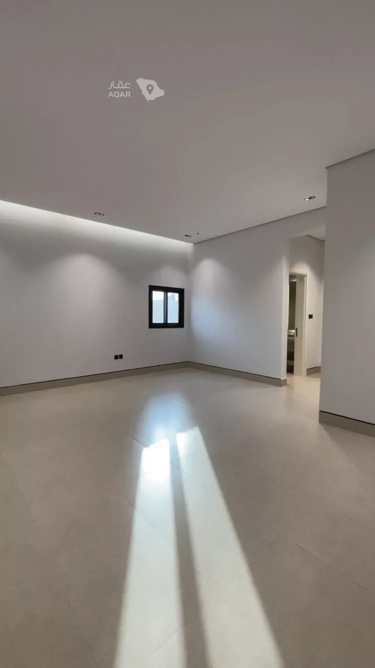 شقة للبيع في شارع الجوادي, حي العارض, مدينة الرياض, منطقة الرياض 17
