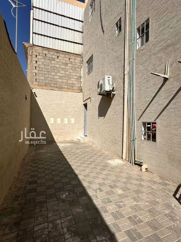 أرض للبيع في شارع ممر353, حي طويق, مدينة الرياض, منطقة الرياض صورة 3