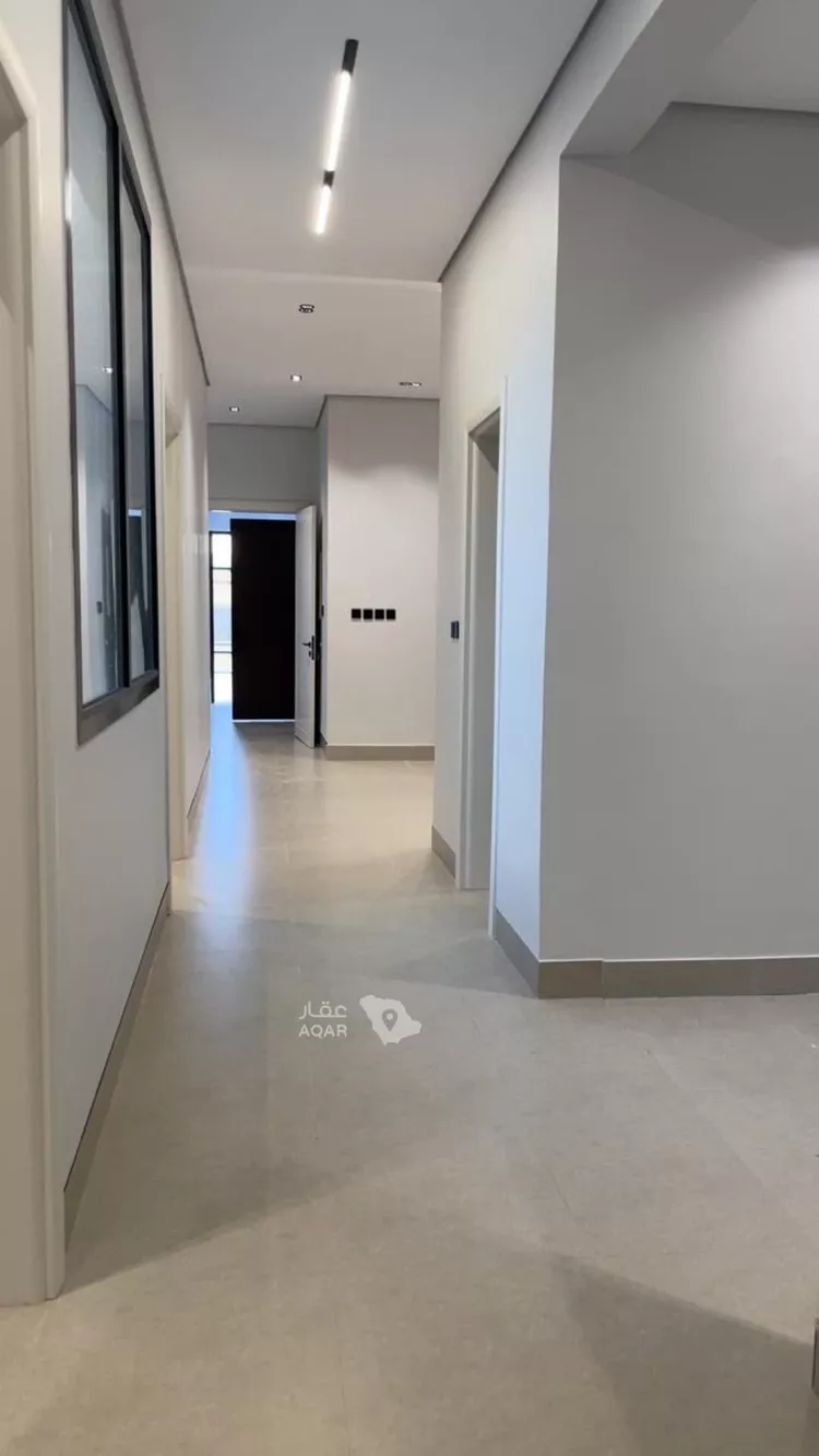 شقة للبيع في شارع الجوادي, حي العارض, مدينة الرياض, منطقة الرياض 24