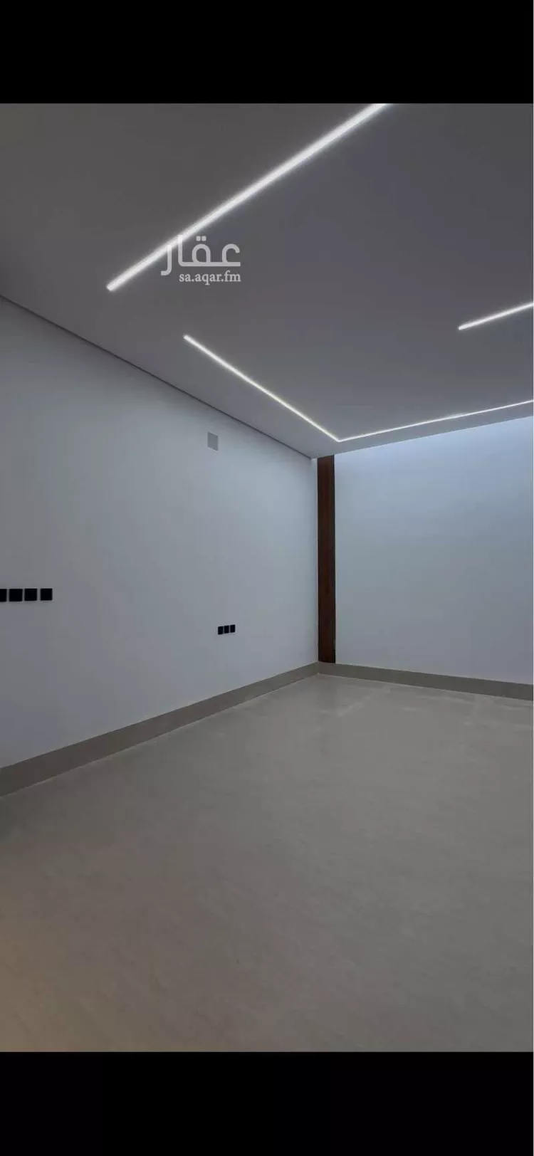 فيلا للبيع في شارع إبراهيم بن إدريس المالكي, حي الرمال, مدينة الرياض, منطقة الرياض صورة 2
