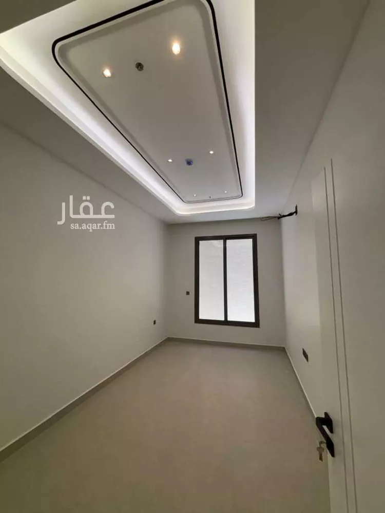 شقة للإيجار في شارع أمين الرافعي, حي الرمال, مدينة الرياض, منطقة الرياض 16