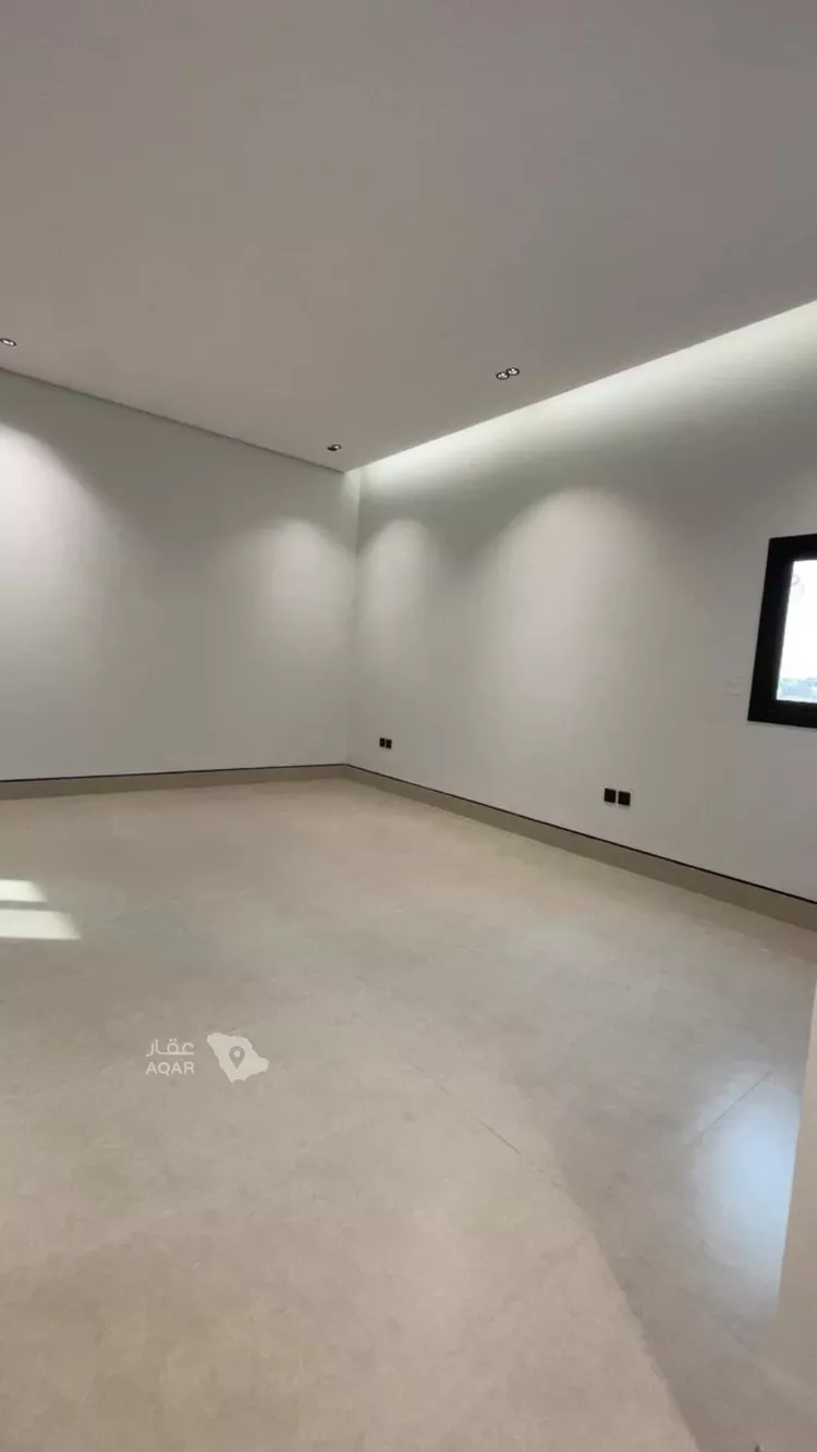 شقة للبيع في شارع الجوادي, حي العارض, مدينة الرياض, منطقة الرياض 21