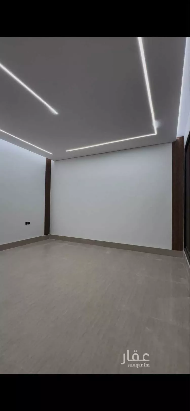 فيلا للبيع في شارع إبراهيم بن إدريس المالكي, حي الرمال, مدينة الرياض, منطقة الرياض صورة 3
