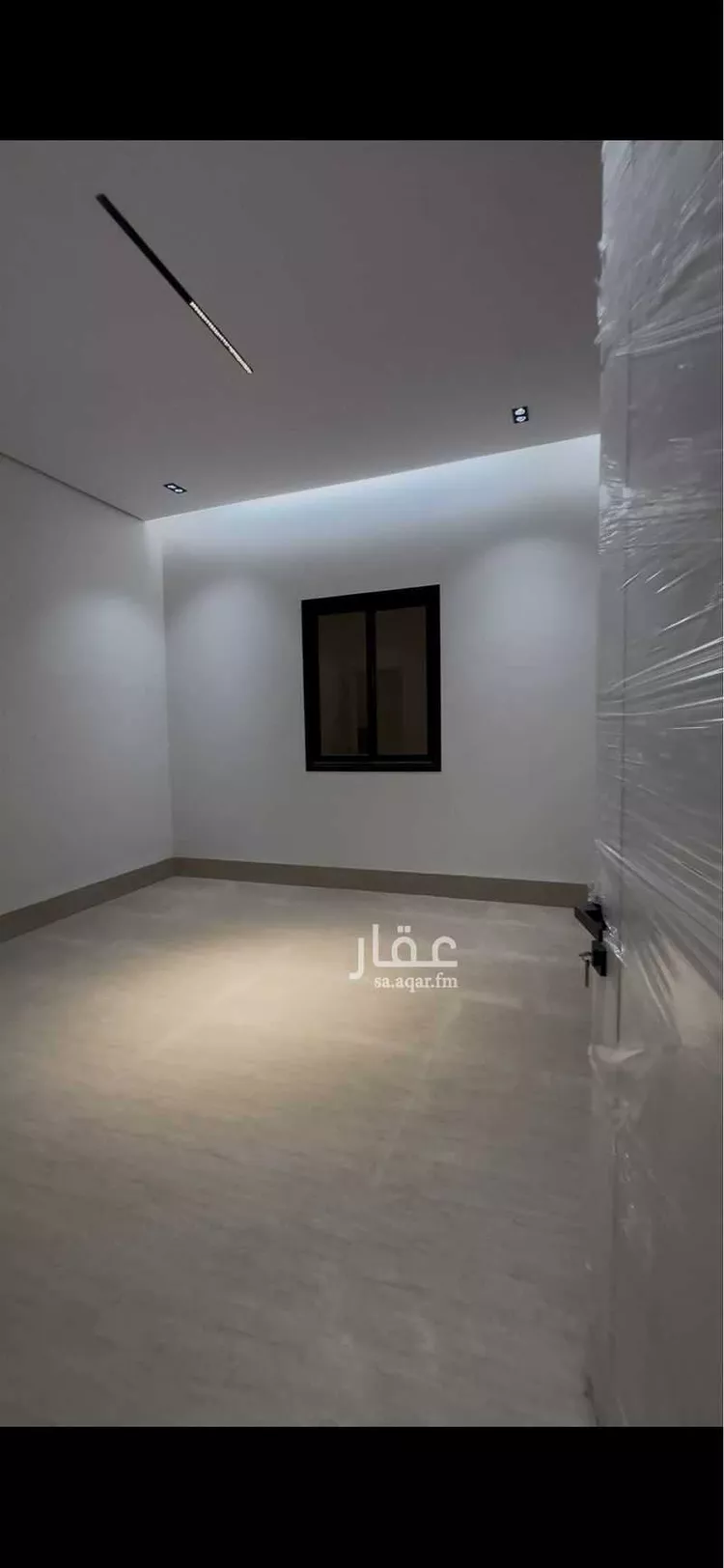 فيلا للبيع في شارع إبراهيم بن إدريس المالكي, حي الرمال, مدينة الرياض, منطقة الرياض صورة 5