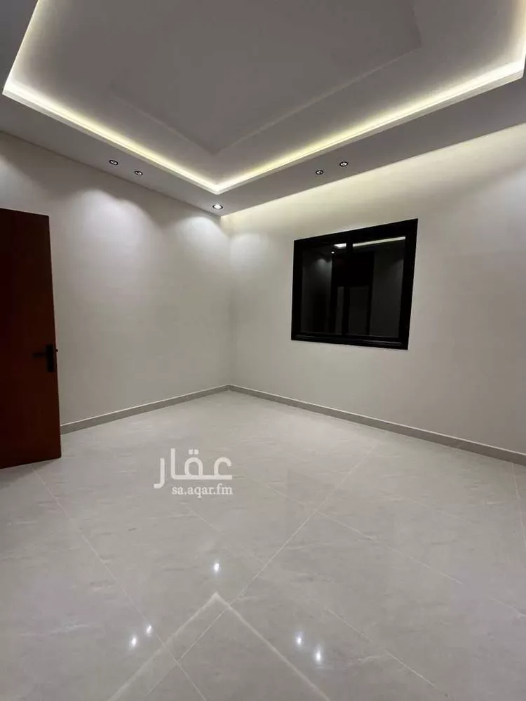 فيلا للبيع في حي النظيم, مدينة الرياض, منطقة الرياض صورة 2